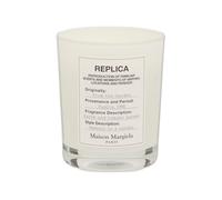 Maison Margiela REPLICA From the Garden Candle 165g
