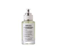 Maison Margiela Fragrance Replica From The Garden EDT One Size