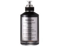 Maison Margiela Fragrance Replica Ideal One EDP One Size