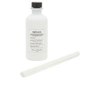 Maison Margiela Fragrance Replica Lazy Sunday Morning Diffus