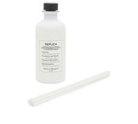 Maison Margiela Fragrance Replica Lazy Sunday Morning Diffus One Size