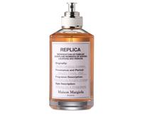 Maison Margiela Fragrance Replica Never Ending Summer EDT