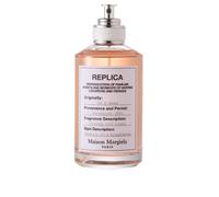 Maison Margiela Fragrance Replica On a Date Eau De Toilette
