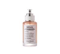 Maison Margiela Fragrance Replica On a Date Eau De Toilette One Size