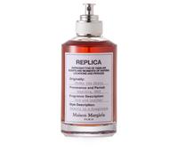 Maison Margiela Fragrance Replica Under The Stars Eau De Toi