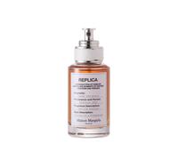 Maison-Margiela Unisex-fragrances ReplicaUnder The StarsEau de Toilette Spray