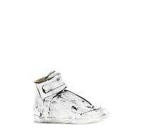 MAISON MARGIELA 'Future' Sneakers 40