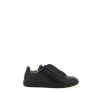 MAISON MARGIELA 'Future' Sneakers 40