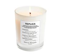 MAISON MARGIELA Home Replica Afternoon Delight Scented Candle
