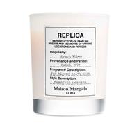 MAISON MARGIELA Home Replica Beach Walk Scented Candle