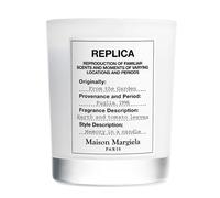 Maison Margiela Replica From The Garden Candle 165g
