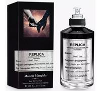 Maison Margiela Ideal One Eau de Parfum 100ml Spray Unisex