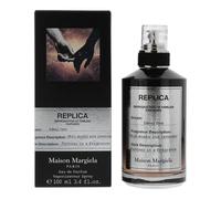 Maison Margiela Ideal One Eau De Parfum 100ml
