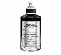 Maison Margiela Ideal One Eau De Parfum Spray 100ml