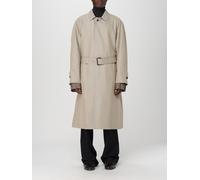 MAISON MARGIELA Jacket Men color Beige - Size: 42 - male