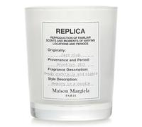 MAISON MARGIELA Home Replica Jazz Club Scented Candle