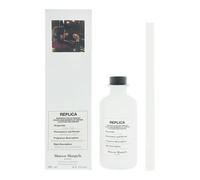 Maison Margiela Jazz Club Diffuser 185ml