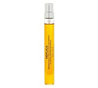 Maison Margiela Jazz Club Eau De Toilette 10ml
