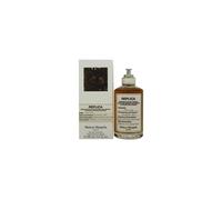 Maison Margiela REPLICA Jazz Club Eau de Toilette for Men 100 ml