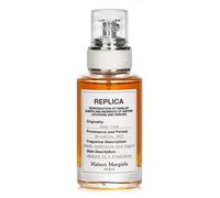 Maison Margiela REPLICA Jazz Club Eau de Toilette for Men 30 ml