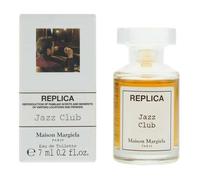 Maison Margiela Jazz Club Eau De Toilette 7ml