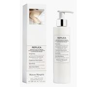 Maison Margiela Lazy Sunday Morning Body Lotion 200Ml