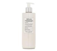 Maison Margiela Lazy Sunday Morning Body Lotion 400ml