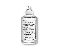 Maison Margiela Lazy Sunday Morning Eau de Toilette 100ml Spray