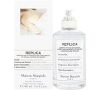 Maison Margiela REPLICA Lazy Sunday Morning Eau de Toilette for Women 100 ml