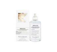 Maison Margiela Unisex Replica Lazy Sunday Morning Eau De Toilette 100ml - Orange - One Size