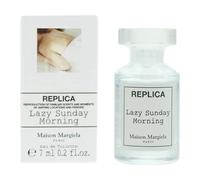 Maison Margiela Lazy Sunday Morning Eau De Toilette 7ml