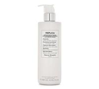 Maison Margiela Lazy Sunday Morning Hand Wash 400ml