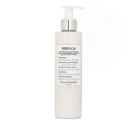 Maison Margiela Lazy Sunday Morning Perfumed Body Lotion 200ml