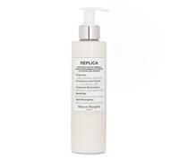 Maison Margiela Lazy Sunday Morning Perfumed Body Lotion 200ml