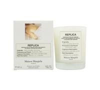 Maison Margiela Lazy Sunday Morning Scented Candle 165g