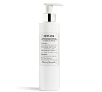 Maison Margiela Lazy Sunday Morning Shower Gel 200ml