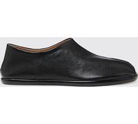 MAISON MARGIELA Loafer Woman color Black - Size: 39 - female