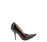 MAISON MARGIELA 'Loved To Death' Pumps 40