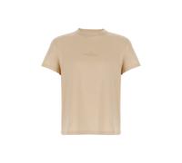 MAISON MARGIELA 'Maison Margiela Paris' T-Shirt 46 IT