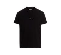 MAISON MARGIELA 'Maison Margiela Paris' T-Shirt 52 IT