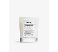 Maison Margiela Replica By the Fireplace Scented Candle 165g