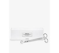 Maison Margiela Maison Margiela Replica Metal Candle Wick Trimmer