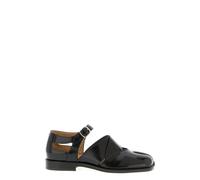 MAISON MARGIELA Mary Jane 'Tabi' 40