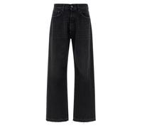 MAISON MARGIELA 'Memory Of The Hem' Jeans 32