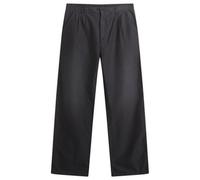Maison Margiela Men's Cotton Workwear Pant Black It 52