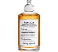 Maison-Margiela Mens-fragrances ReplicaJazz ClubEau de Toilette Spray - refillable