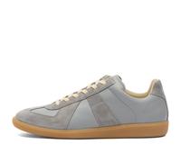 Maison Margiela Men's Replica Sneaker Dawn Blue