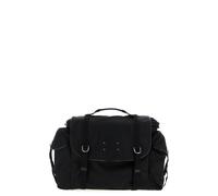 MAISON MARGIELA 'Messenger High Tech' Handbag U