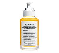 MAISON MARGIELA Niche Unisex Perfumes Chasing Sunsets