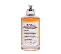Maison Margiela Autumn Vibes Eau De Toilette 30ml